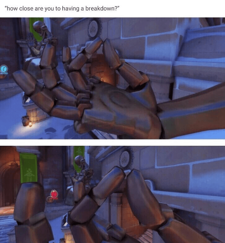 zen italy overwatch meme