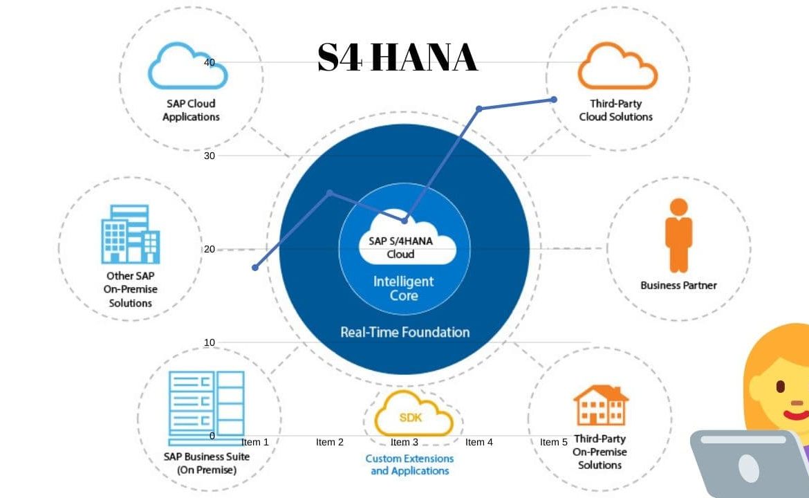 Hana's. SAP SPS. Картинка SAP s4 Hana. SAP Hana реализация. SAP S/4hana этапы внедрения.