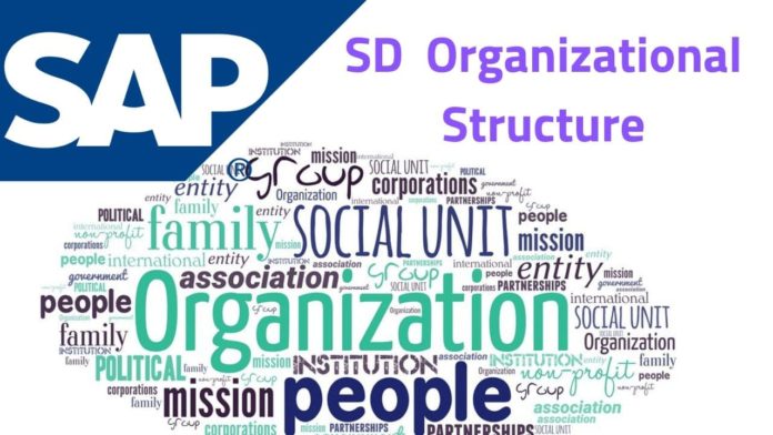 sap-sd-organizational-structure-complete-guide-ava-s