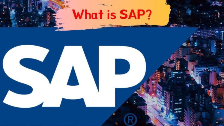 what-is-sap-software-updated-complete-overview-ava-s