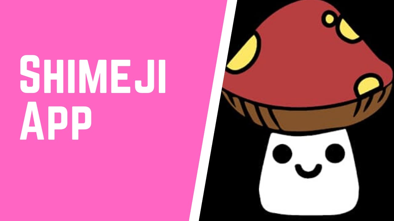 shimeji mod apk download