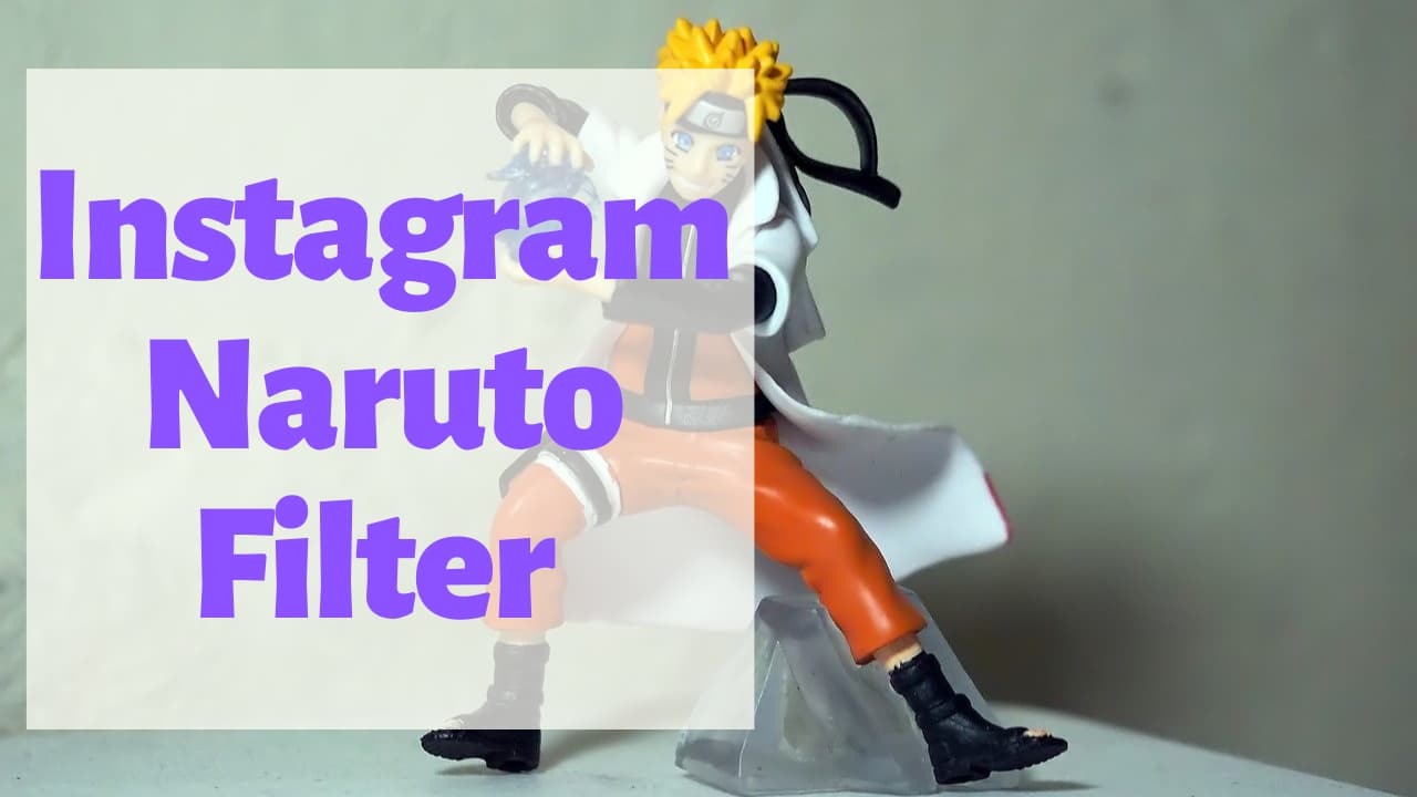 Featured image of post Anime Instagram Profile Pics Naruto You should try these good hashtags in your instagram or tiktok post to get popular and boost your view