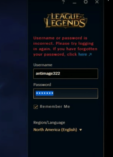 Tft Download Mac