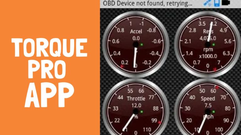 what is better torque pro or dashcommand