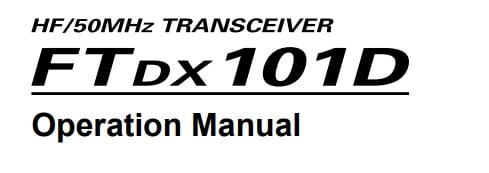 what ssb filter is for sub side of ft-101d?