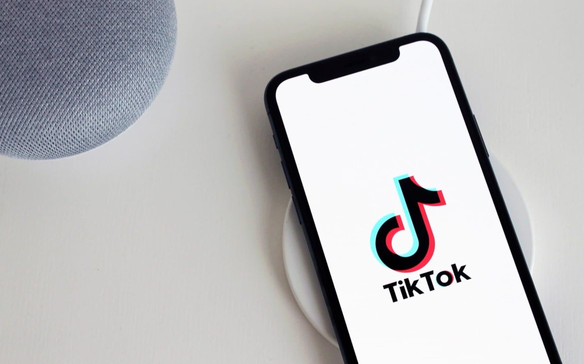 Alt Tiktok Quiz Find What Type Of Tiktoker You Are Ava S