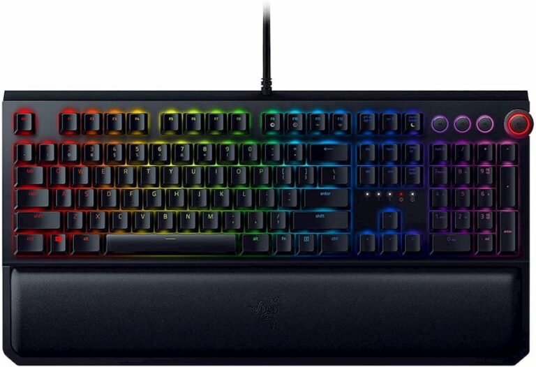 warzone 2100 keyboard shortcuts
