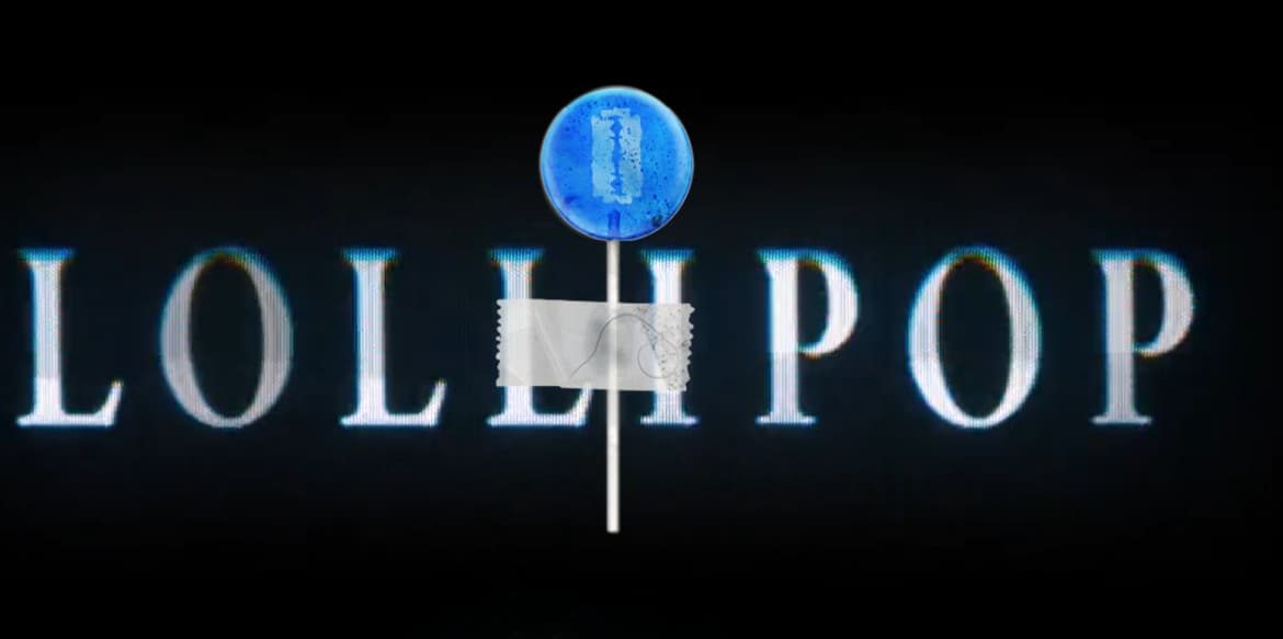 lollipop app zoom