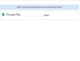 Clapper-app-Play-Store-page-not-working