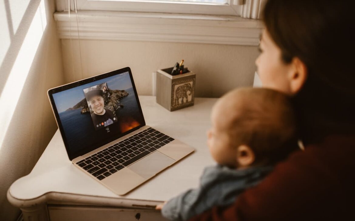 How to share screen on facetime ios 15
